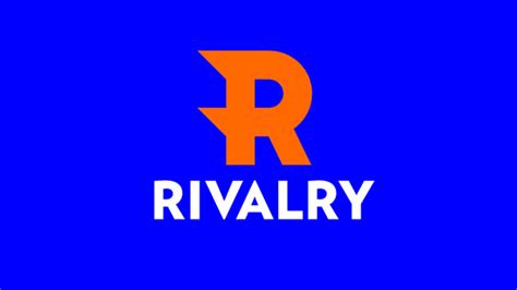 rivalry csgo|Rivalry Review for Esports Betting .